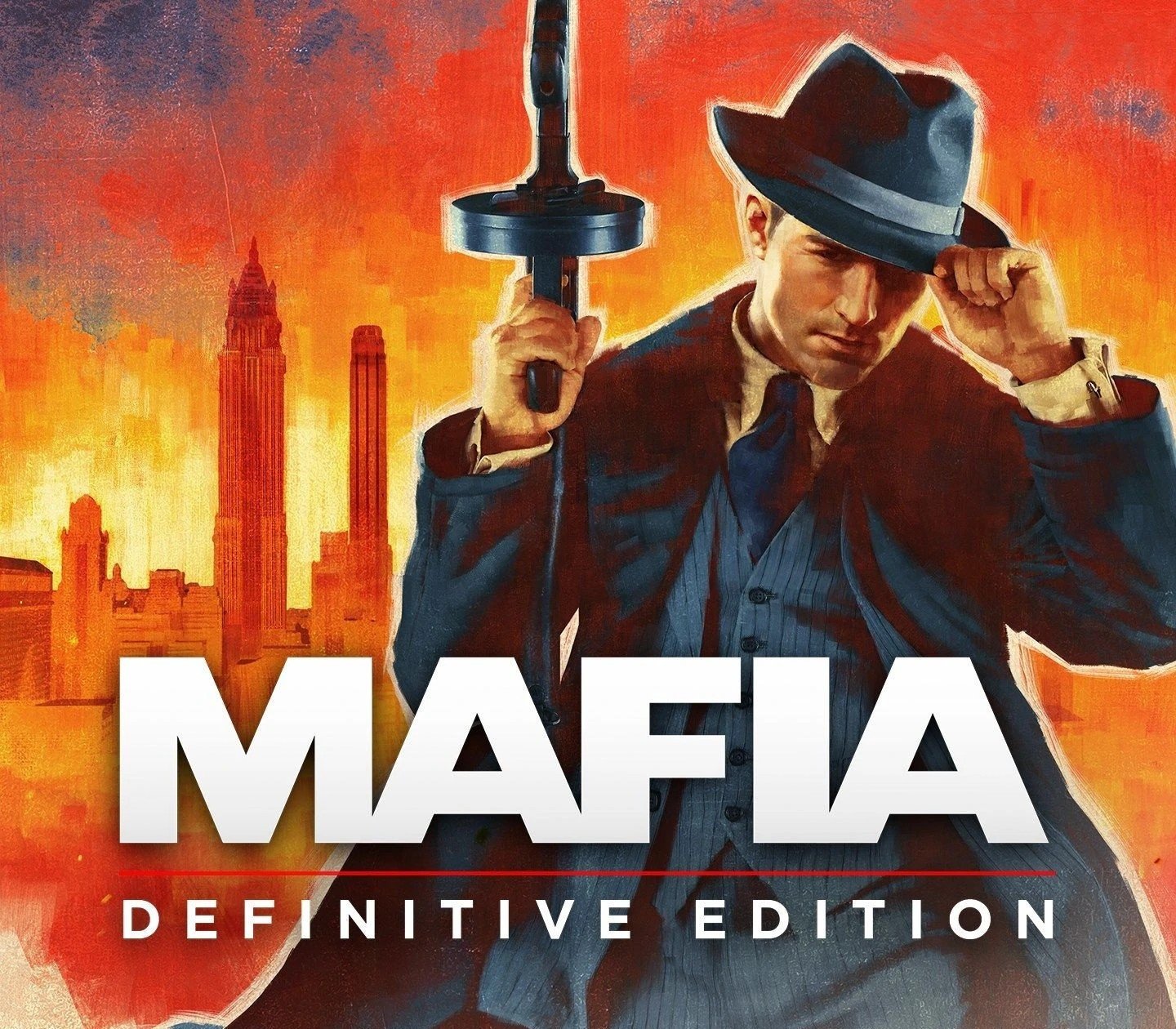mafiadef800_2