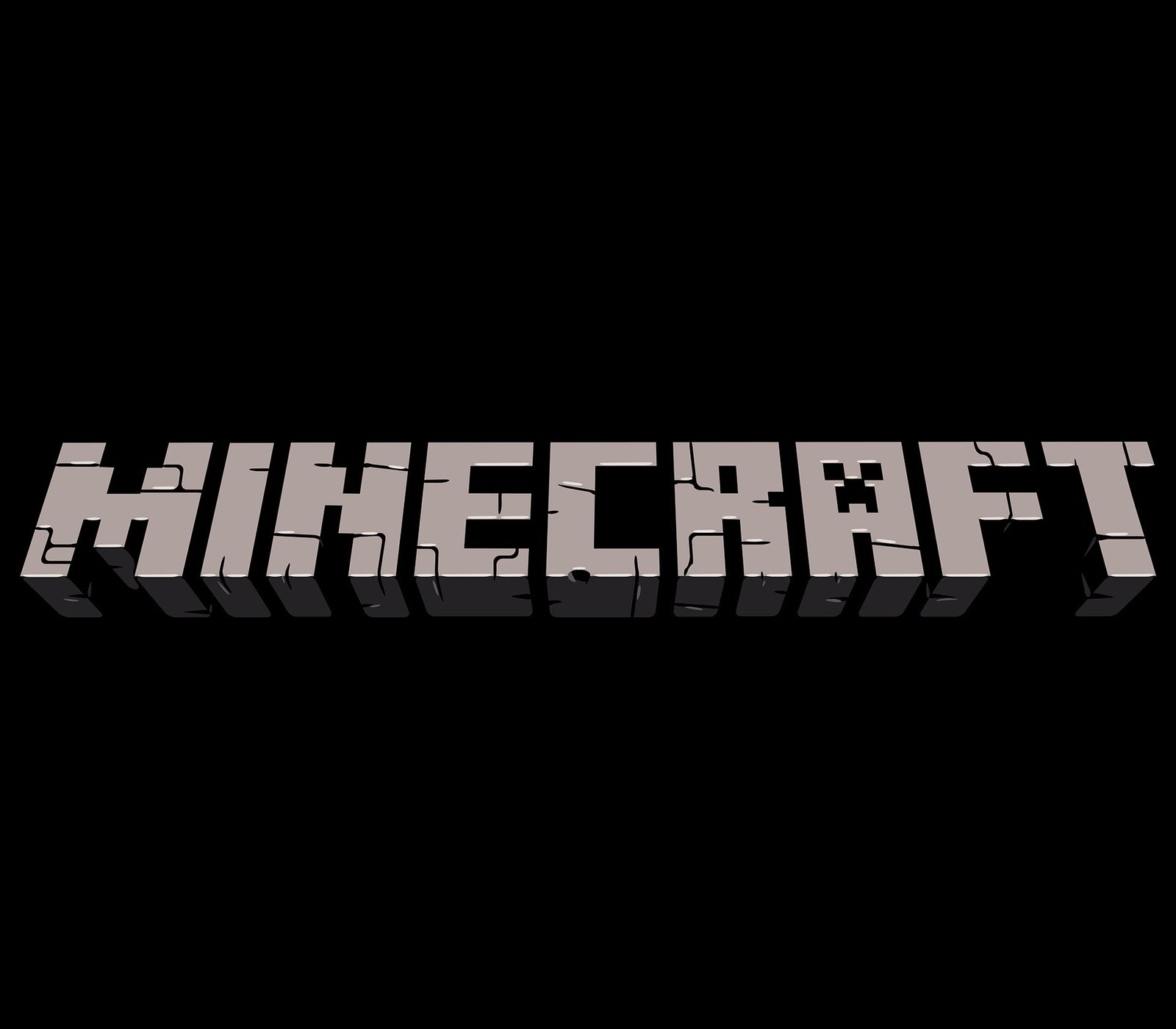 minecraft_700_12