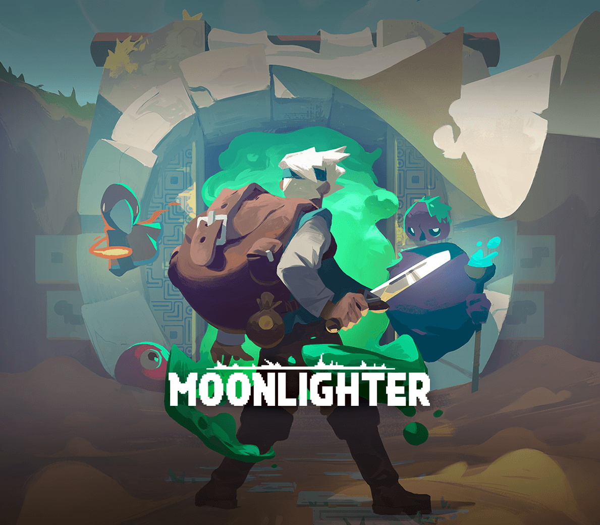moon_800_1_3