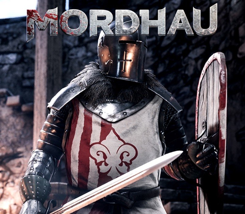 mordhau-cover_2_1_1_1