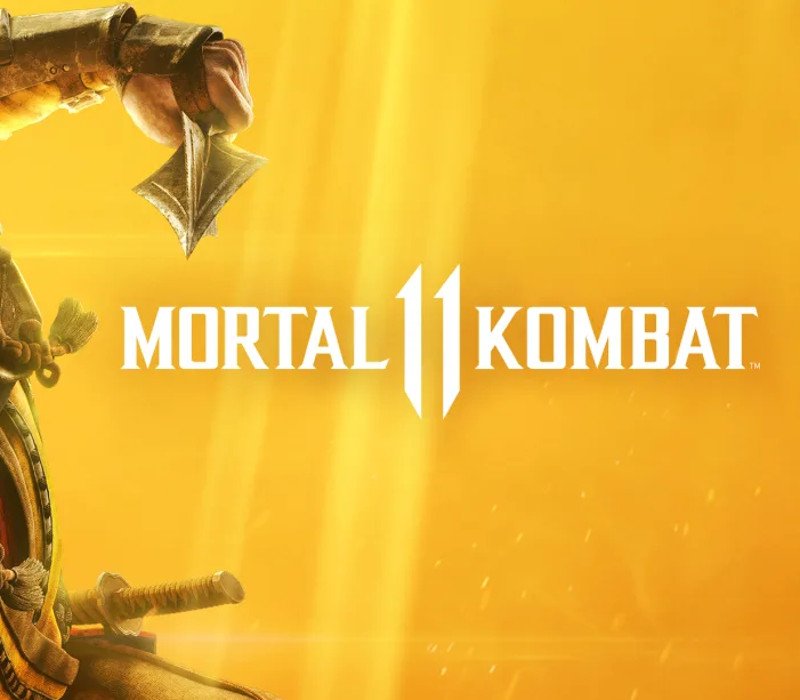 _mortalcom112