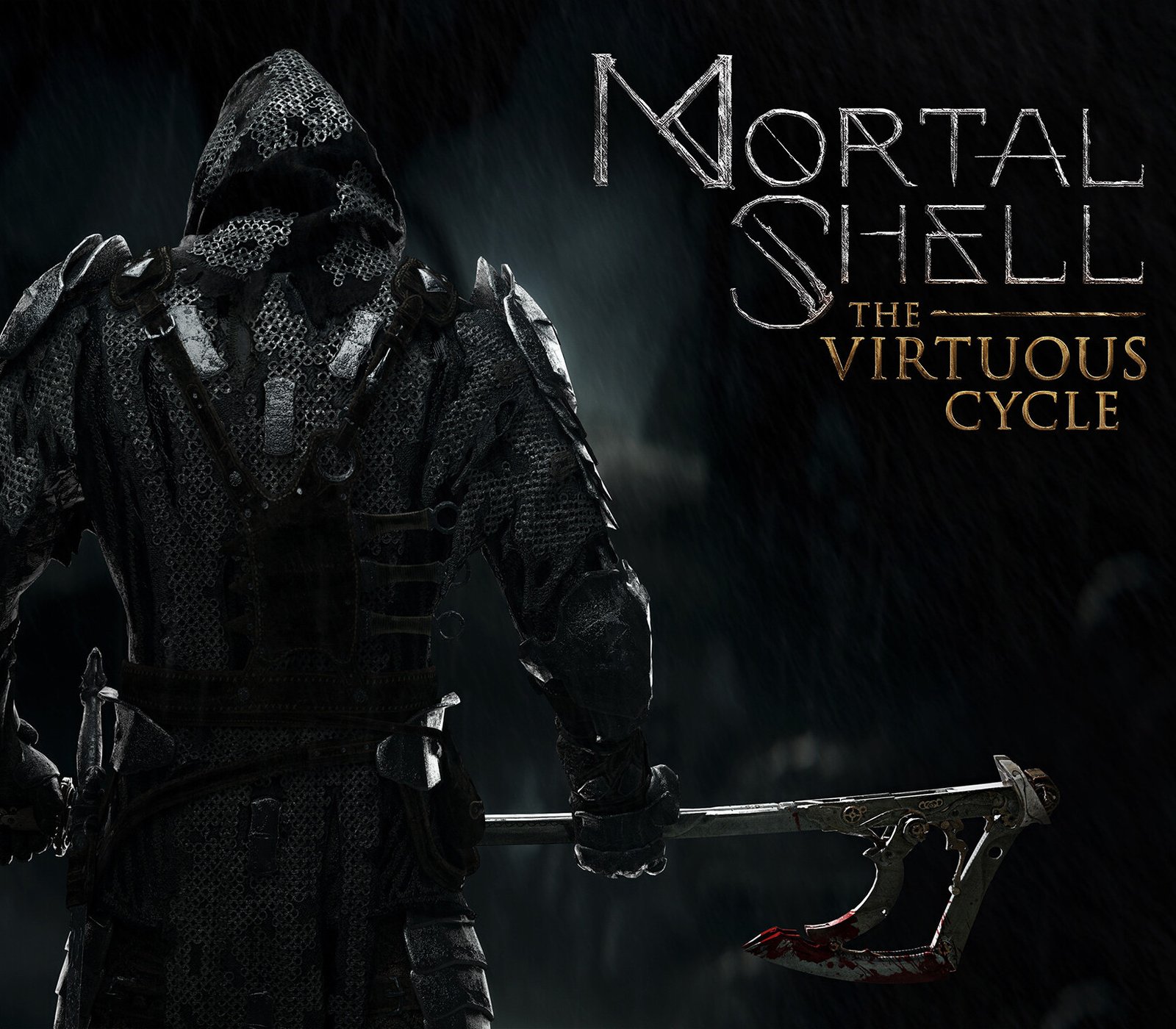 _mortealdlc2