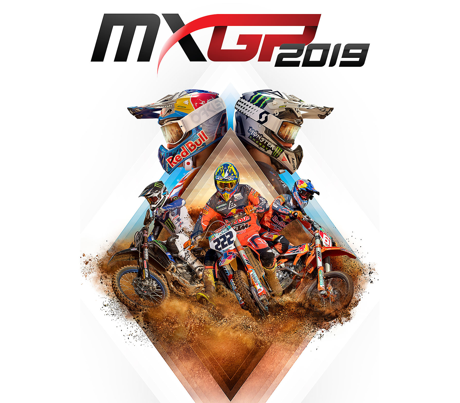 mxgp2019-800