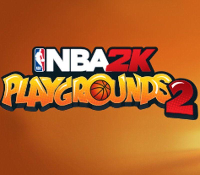 nba2kp28_1