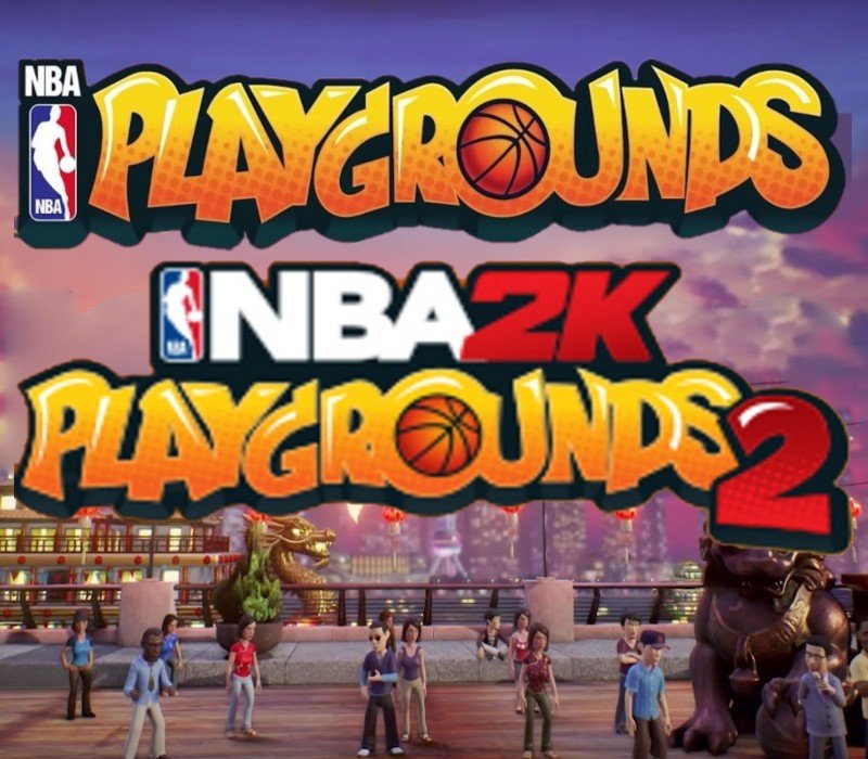 _nbaplaygroundsFranchisePack800