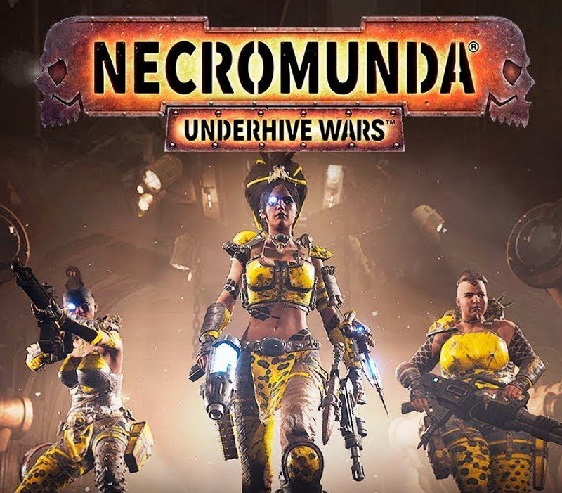 necromunda800_1_2