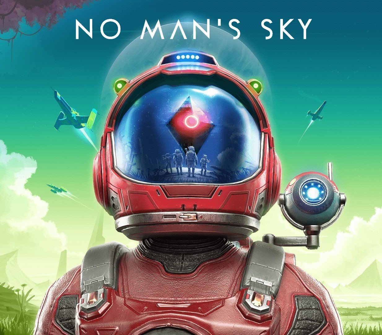 no-mans-sky-helmet-key-art-9e9e_6