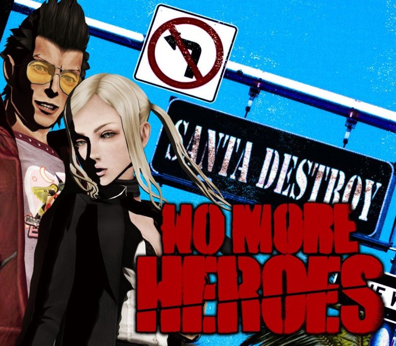 _nomoreheroes2
