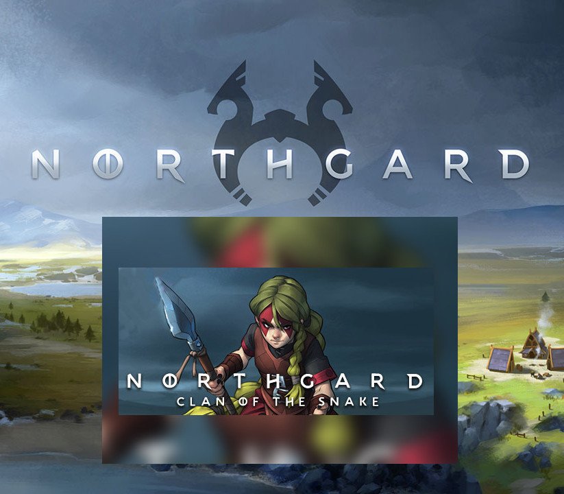 nortth_800
