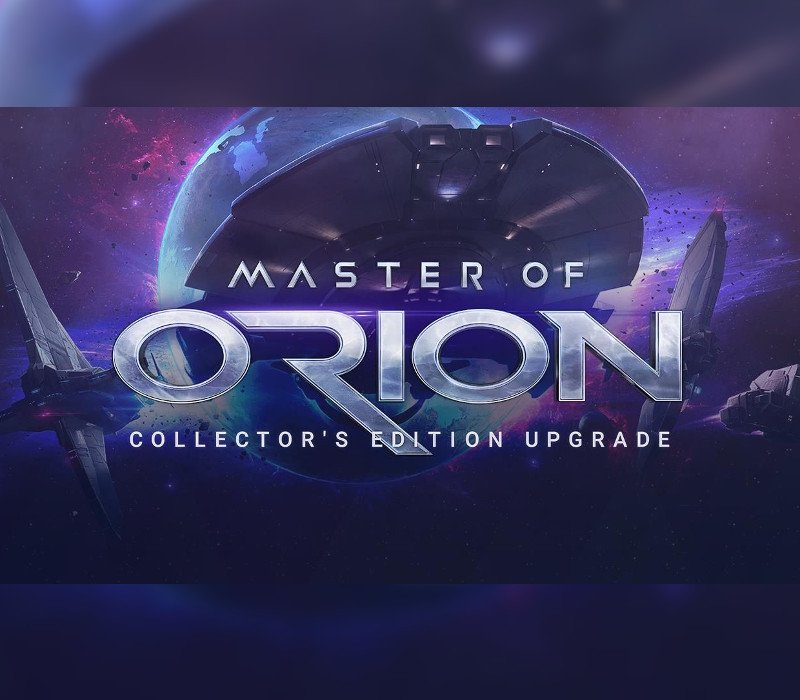 orionupgrade8