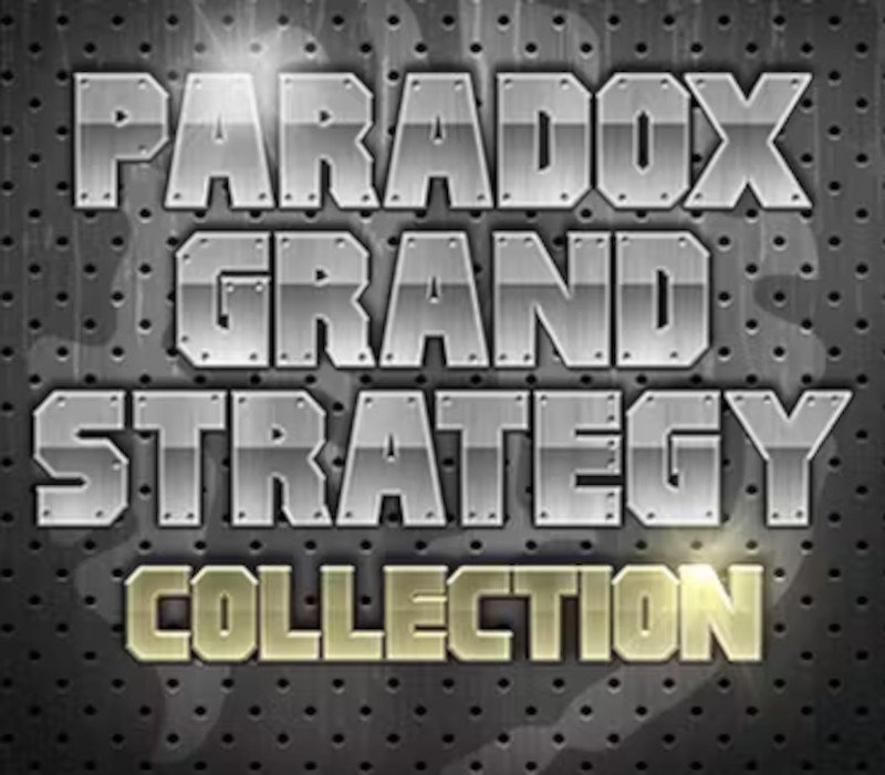 _paradoxgrandstrategy2