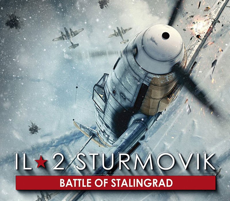 pc_il2sturmovikbattlestalingrad_3