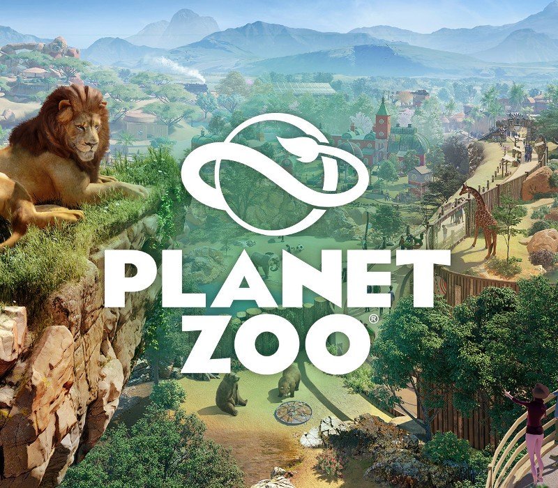 planetzoo8_7_2
