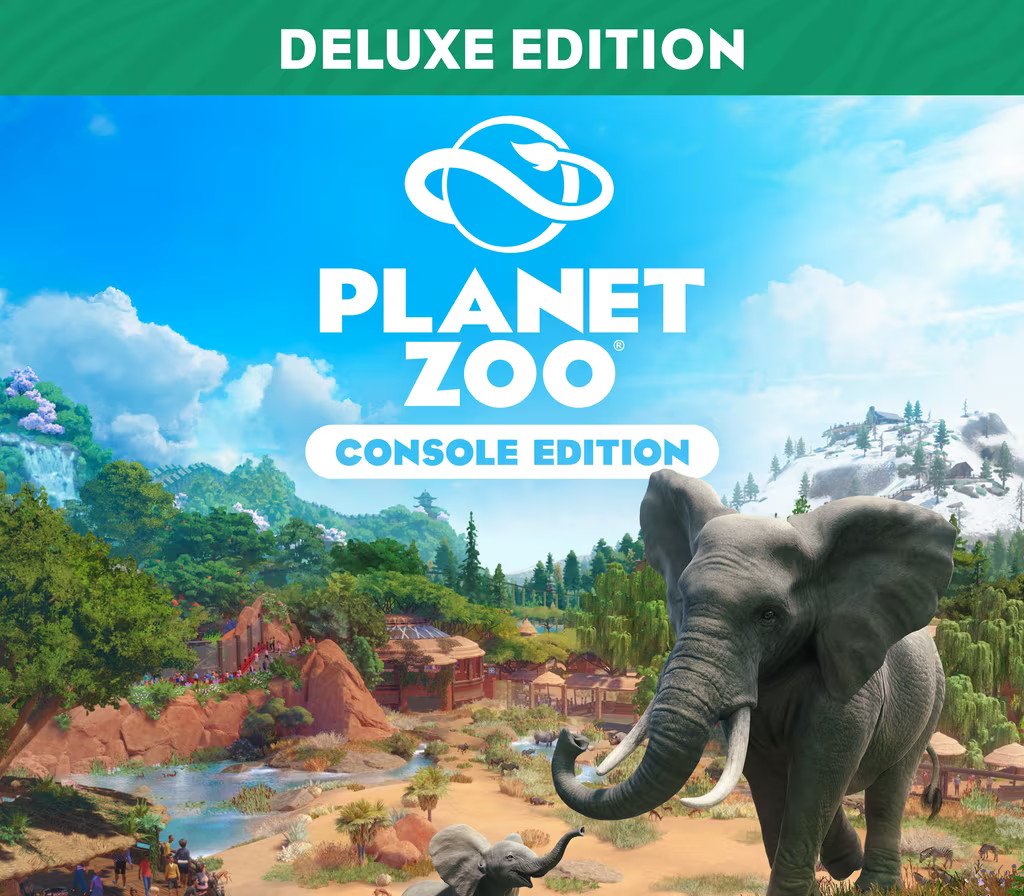 _planetzoodeluxeconsole2
