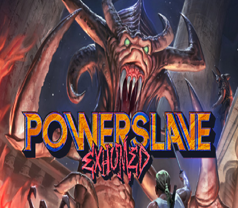 _powerslaveexhumed111