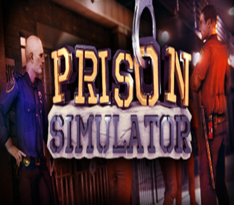 _prisonhi