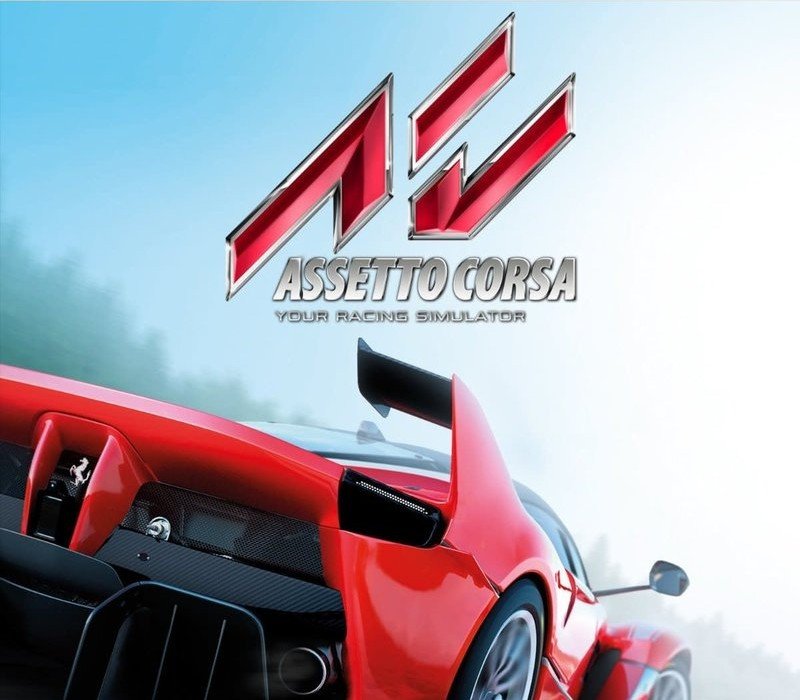 ps4-ps4-assetto-corsa_1