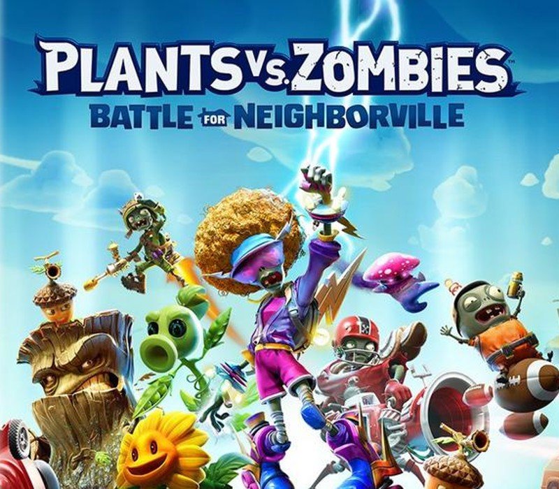 pvz8_1_3