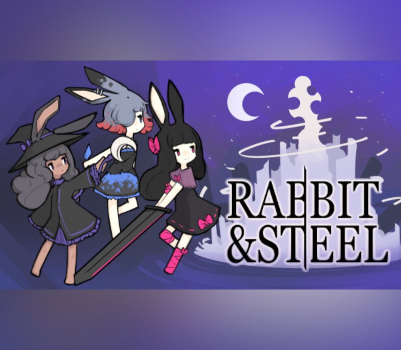 _rabbitandsteel2
