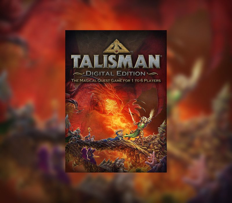 _ralisman2