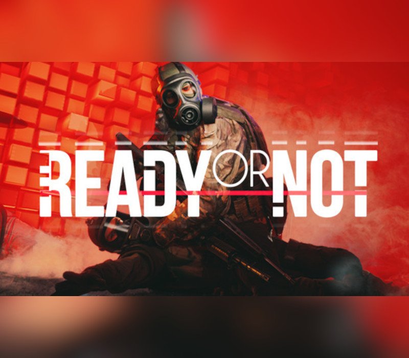 _readyornot2