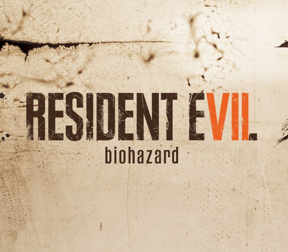 resident_7_7000_6