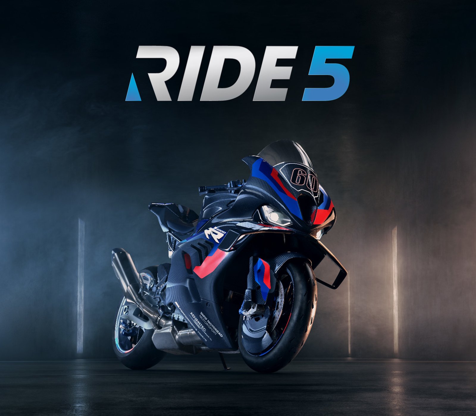_ride5_800
