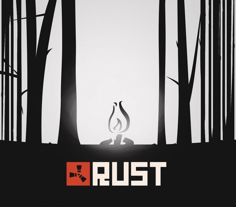 rust-game_1