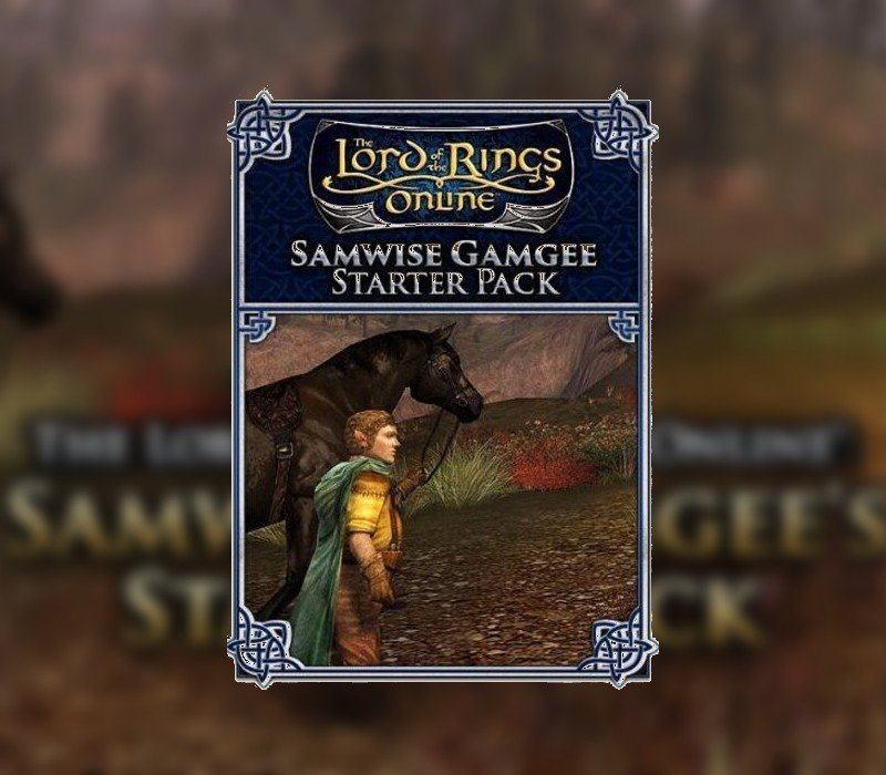 samwise-starter_800