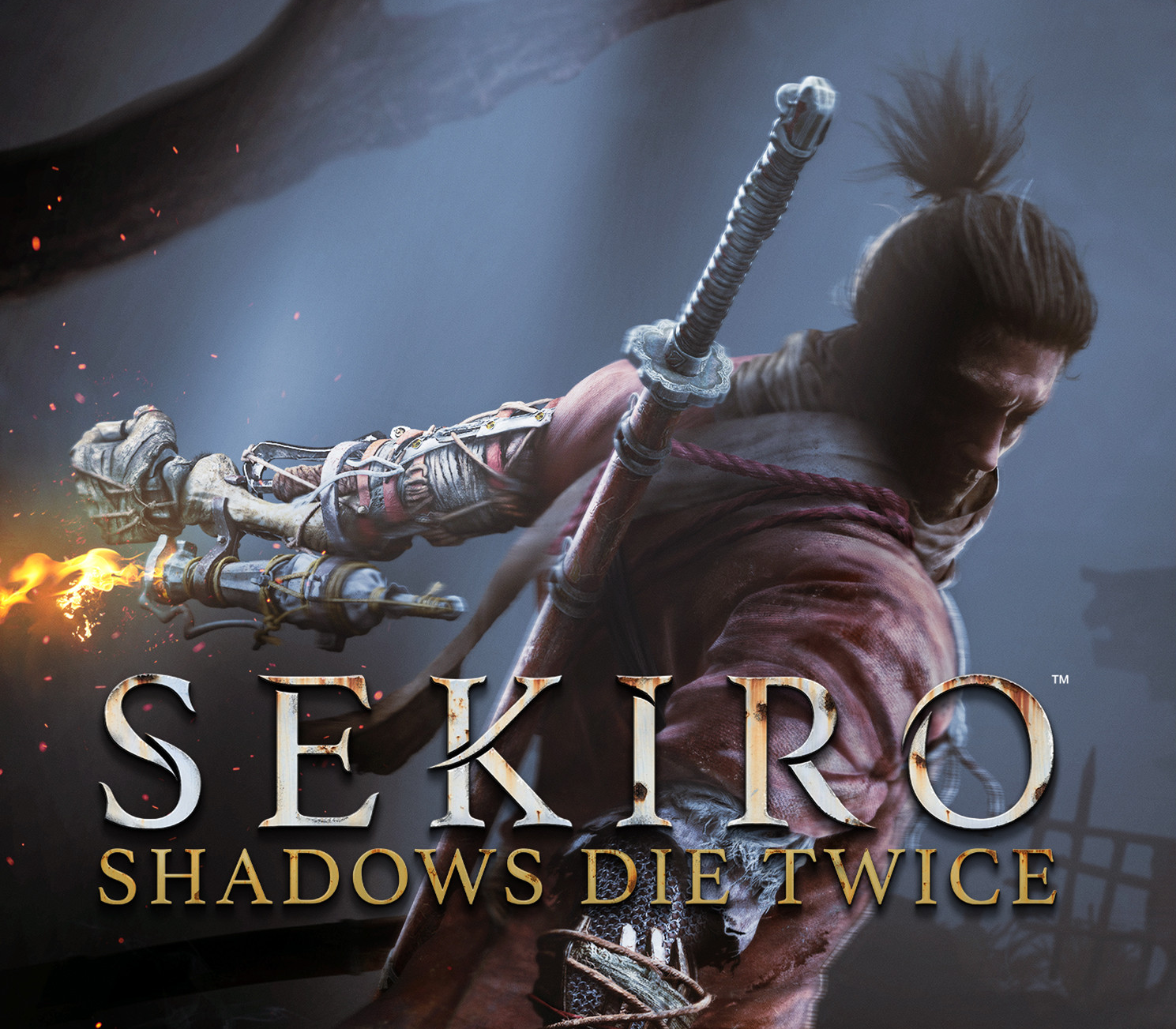 sekiro-pc_1_2_1_1