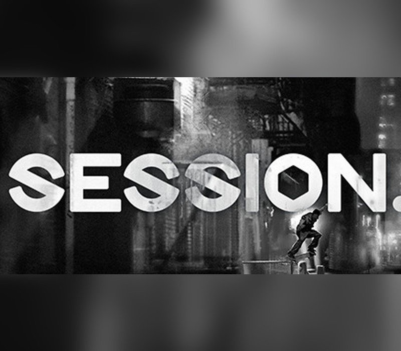 session8_1