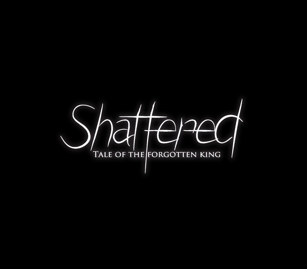 sha_700_1