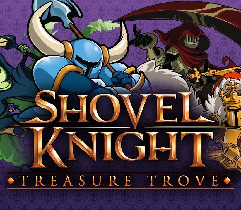 shobvel_700_1_1