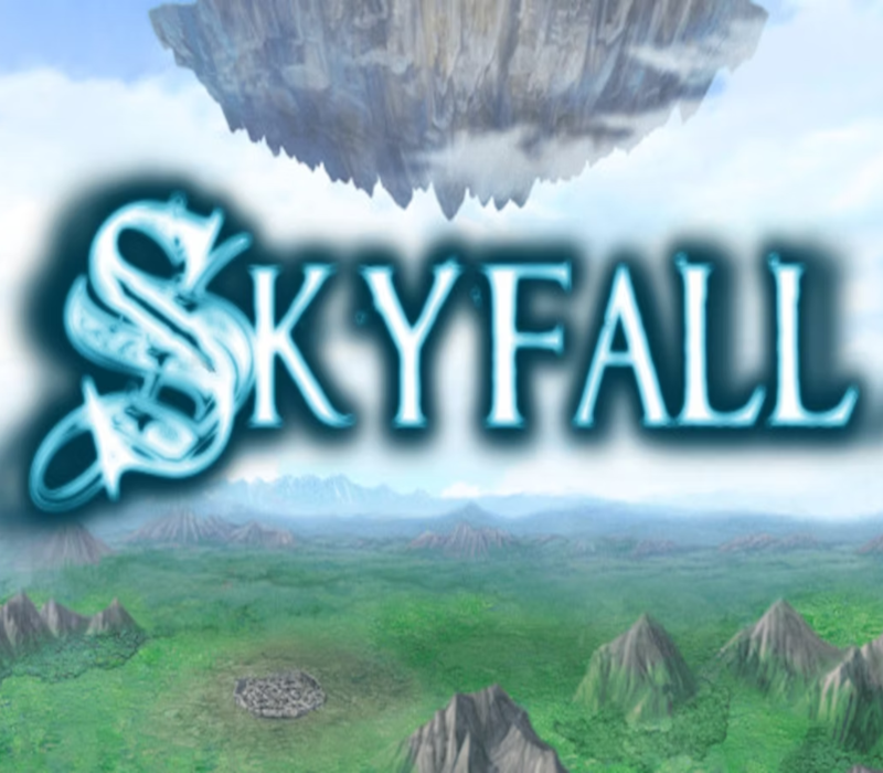 _skyfall_800