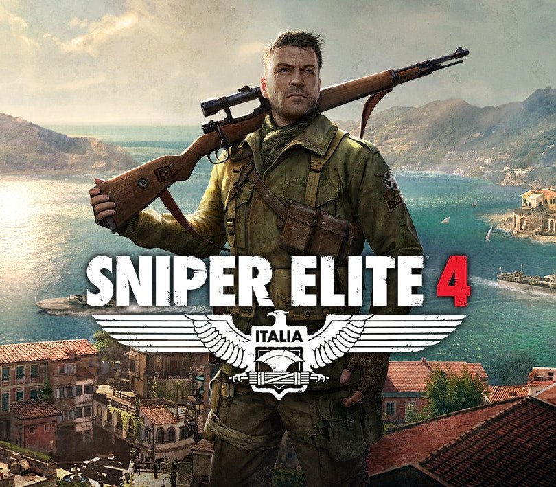 sniper_7000_1