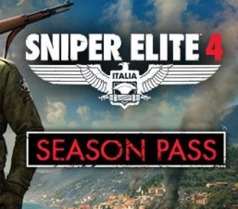 sniper_hires_2