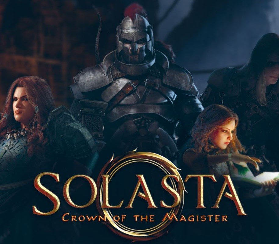 solasta8_2