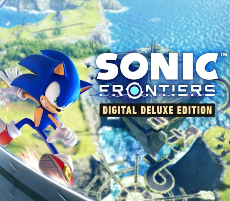 _sonic-frontiers-digital-deluxe-800