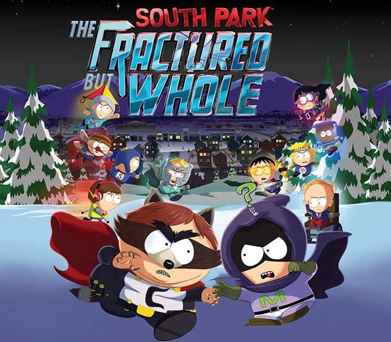 south_700_20_2_1
