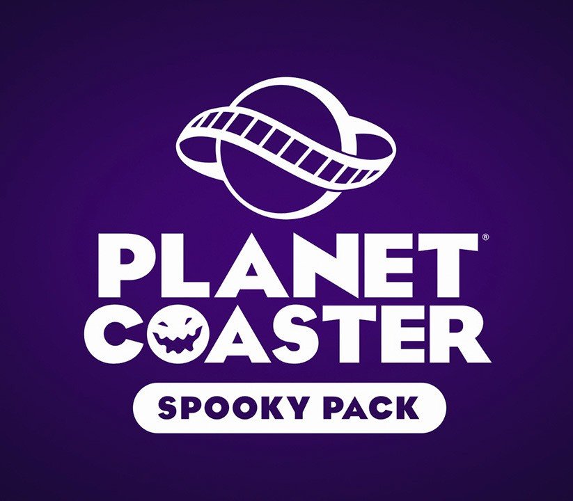 spookypack800