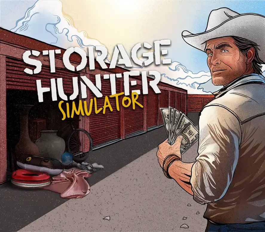 _storagehuntersimulatorbig