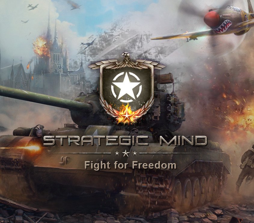 _strategic-mind-fight-for-freedom2