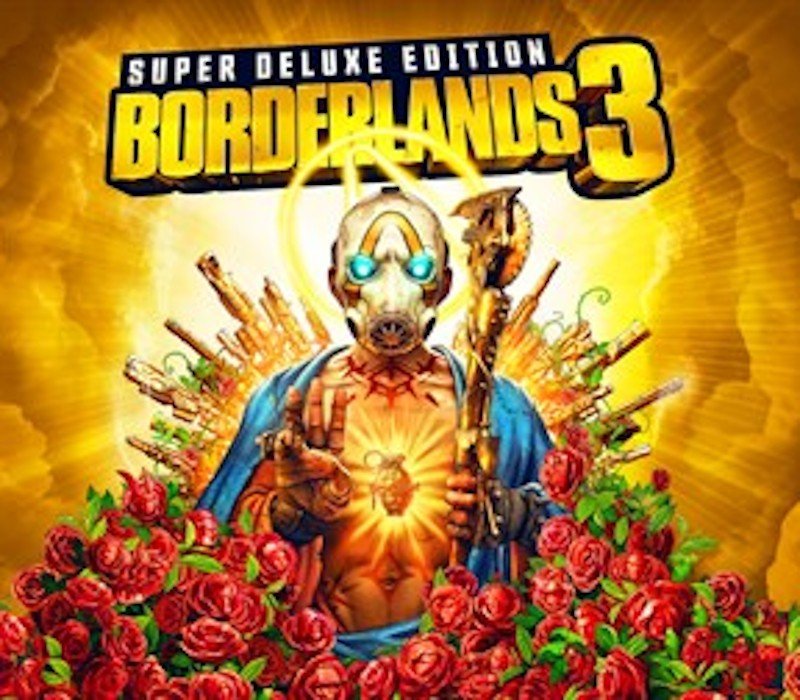 super_deluxe_borderlands_hires_1_1_1