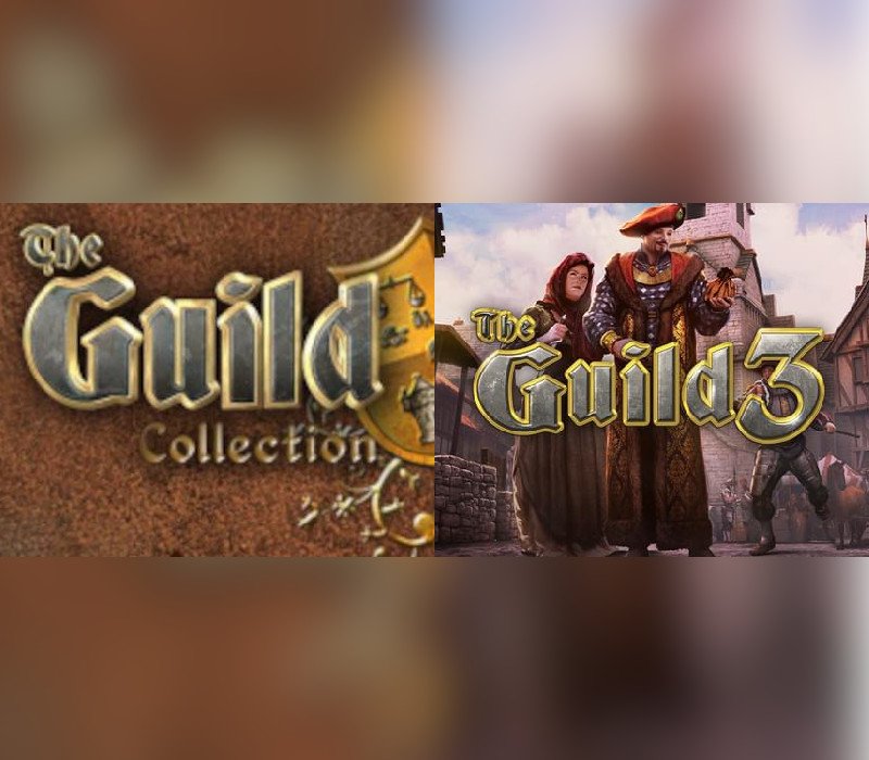 _theguildfranchise2