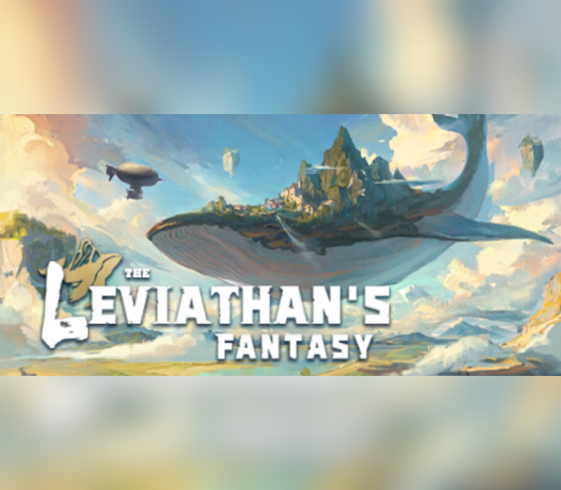 _theleviathansfantasy2