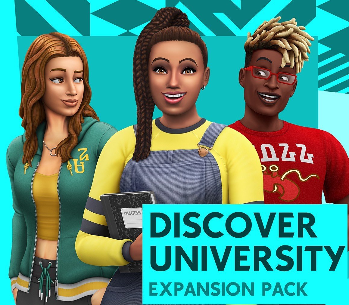 thesims_hires_1_1