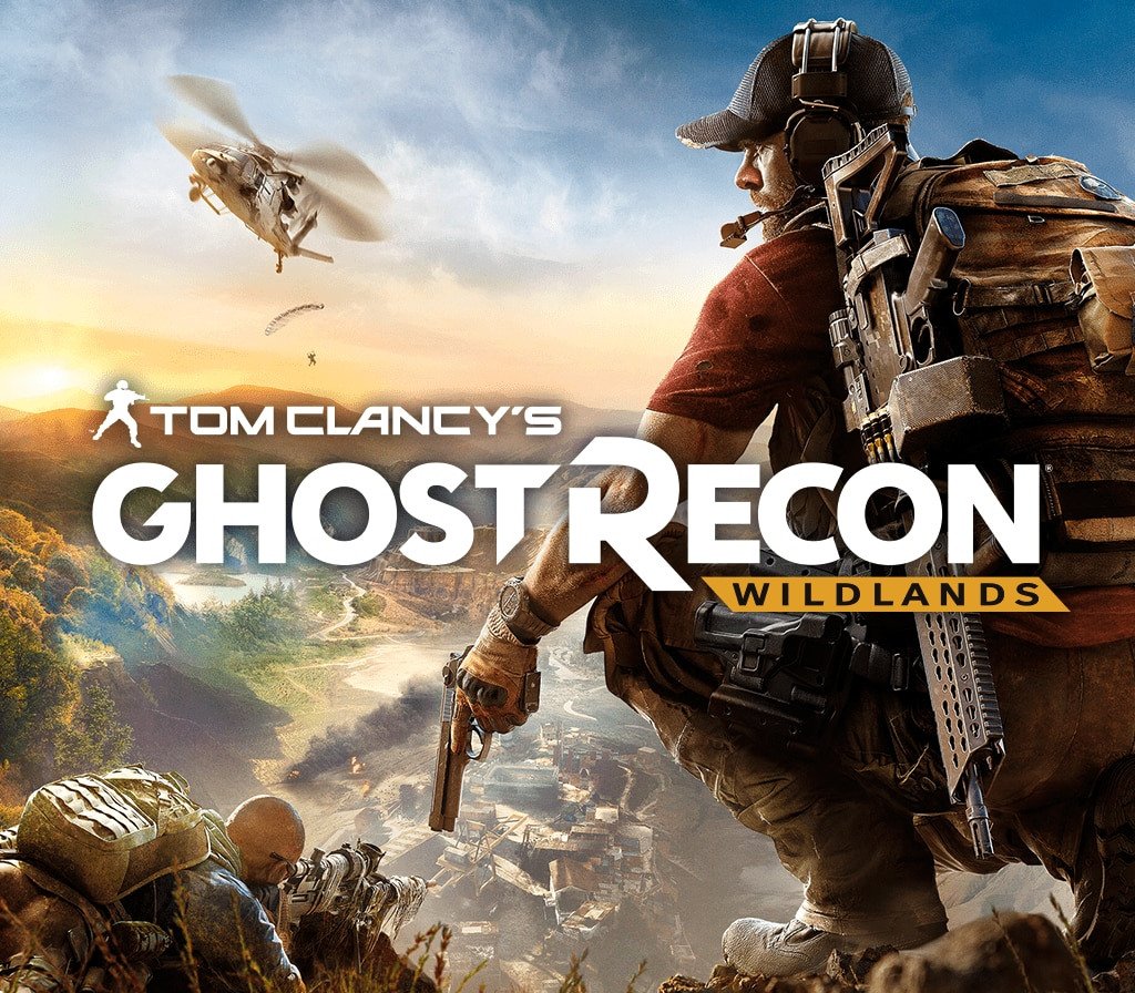 _tomwildlands800