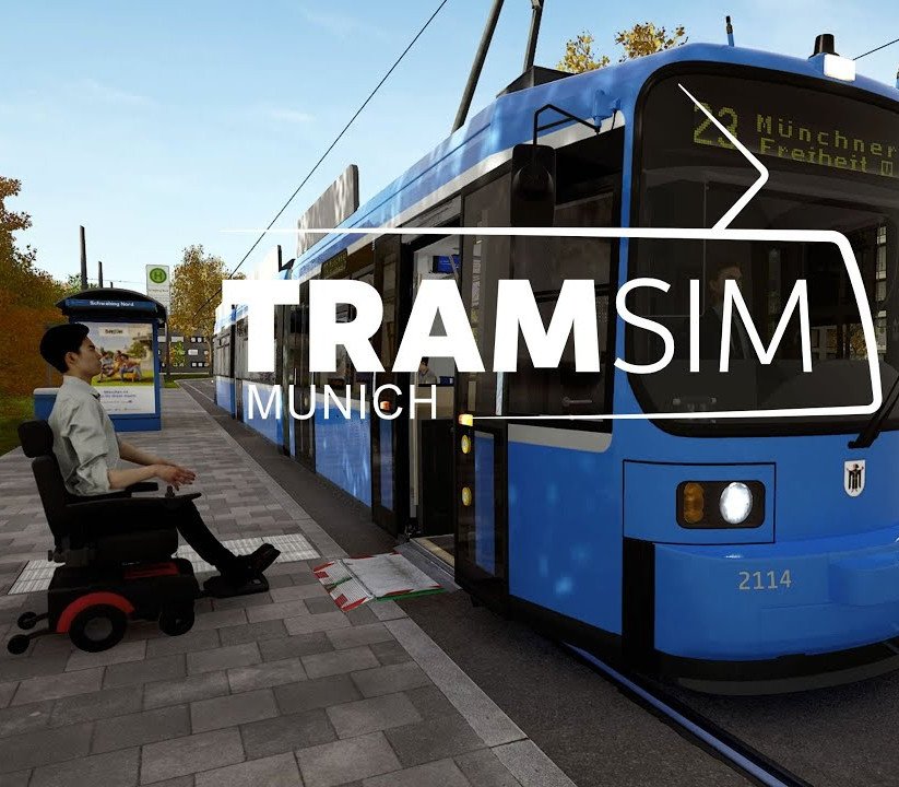 _tramsims2