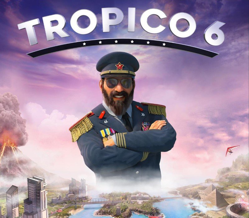 tropicoelpres8_1_1_2
