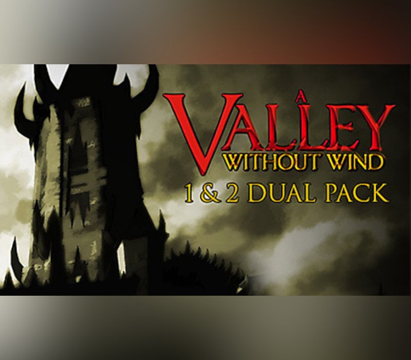 _valleywithoutwindbig